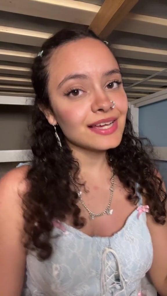 @Nathalie 🦋
