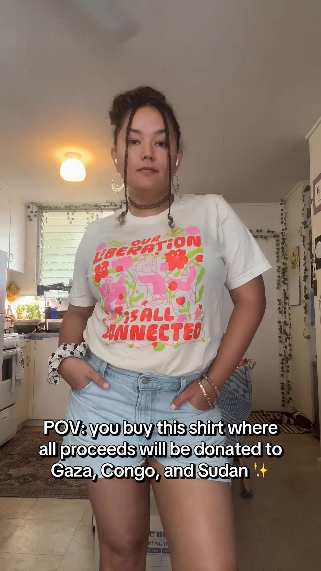 @Lily Hiʻilani 🌺