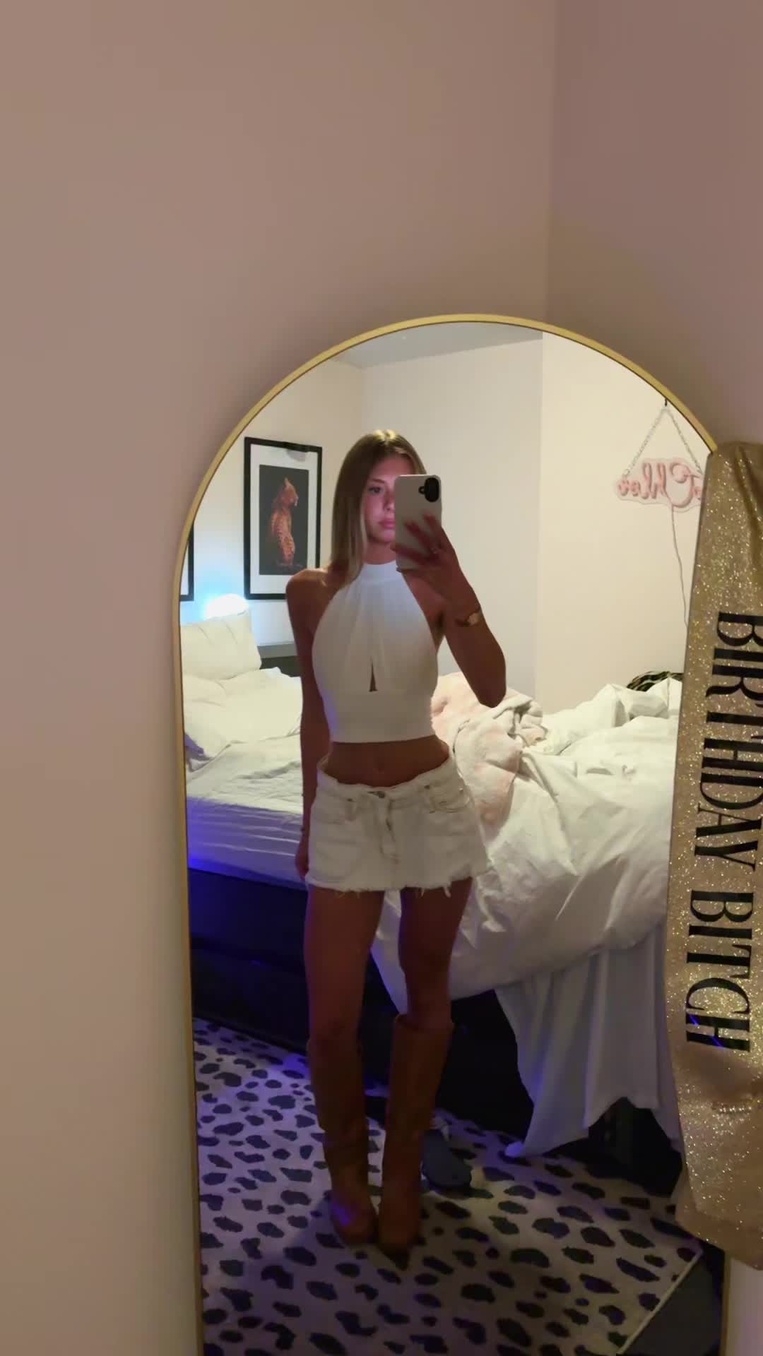 @scarlettgaard