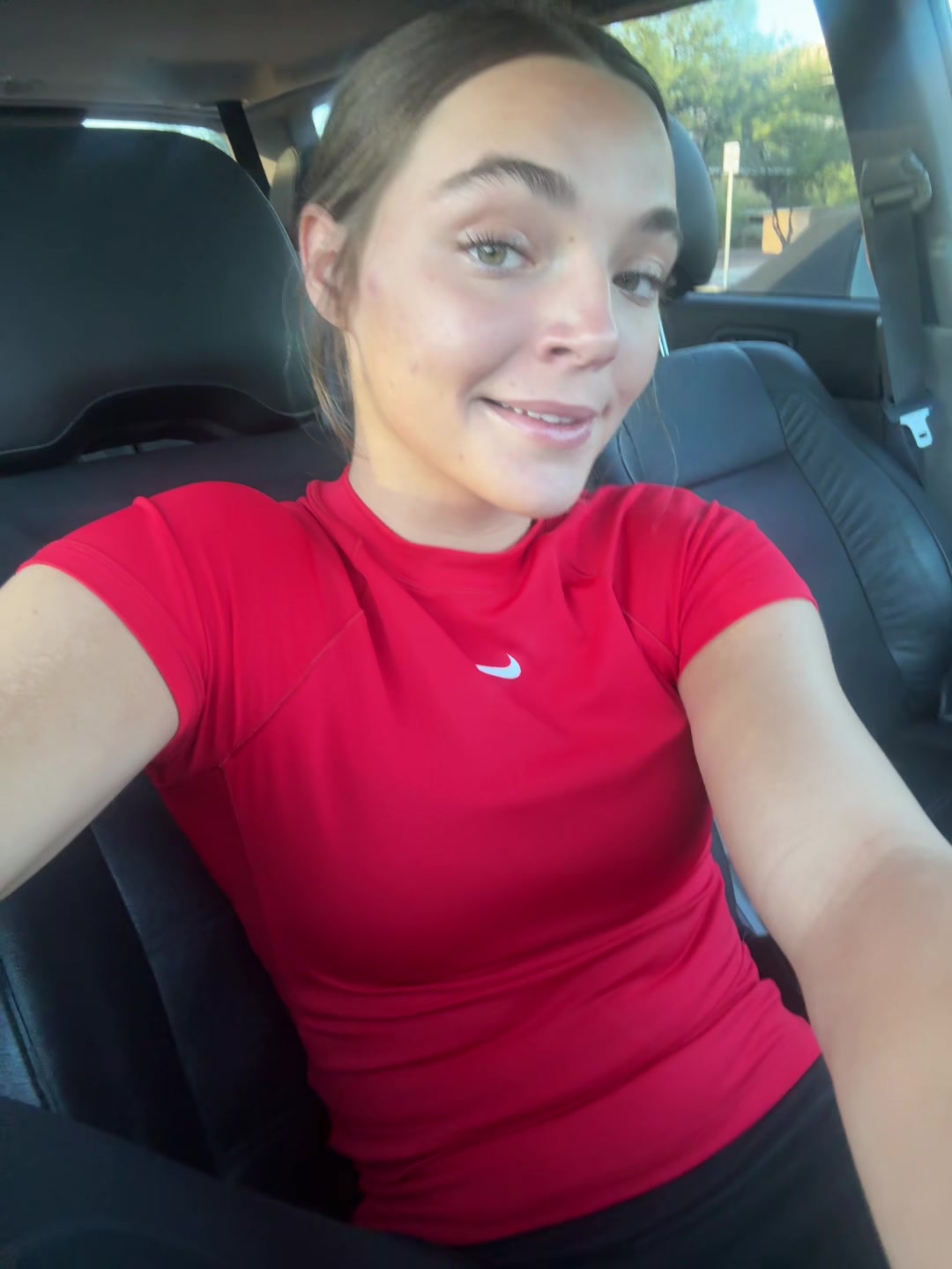 @adrianadewitt29