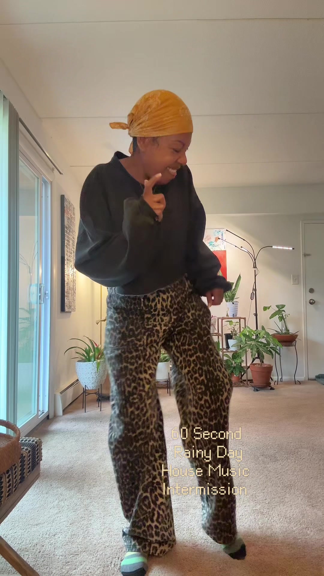 @M.L. Perry ❌ 69