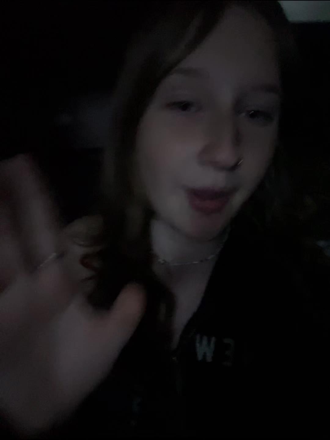 @🖕🏻Zoeyy🖕🏻