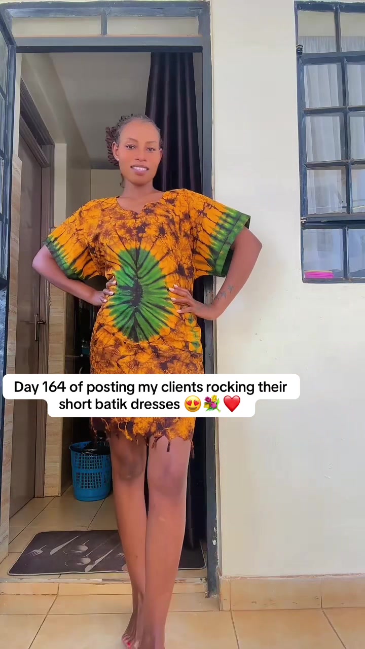 @MiniDerasby_grace🛍️💌