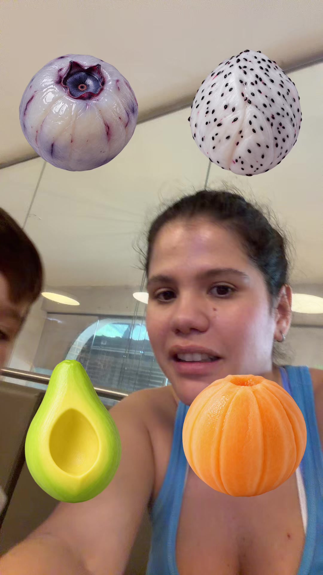 @daniellaescobarp