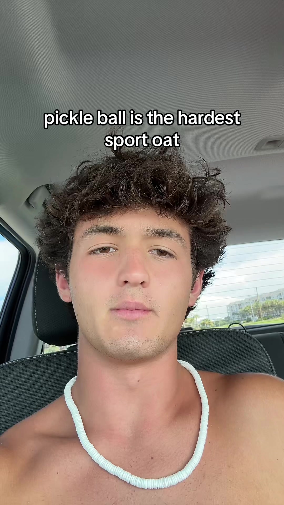 @Charlie