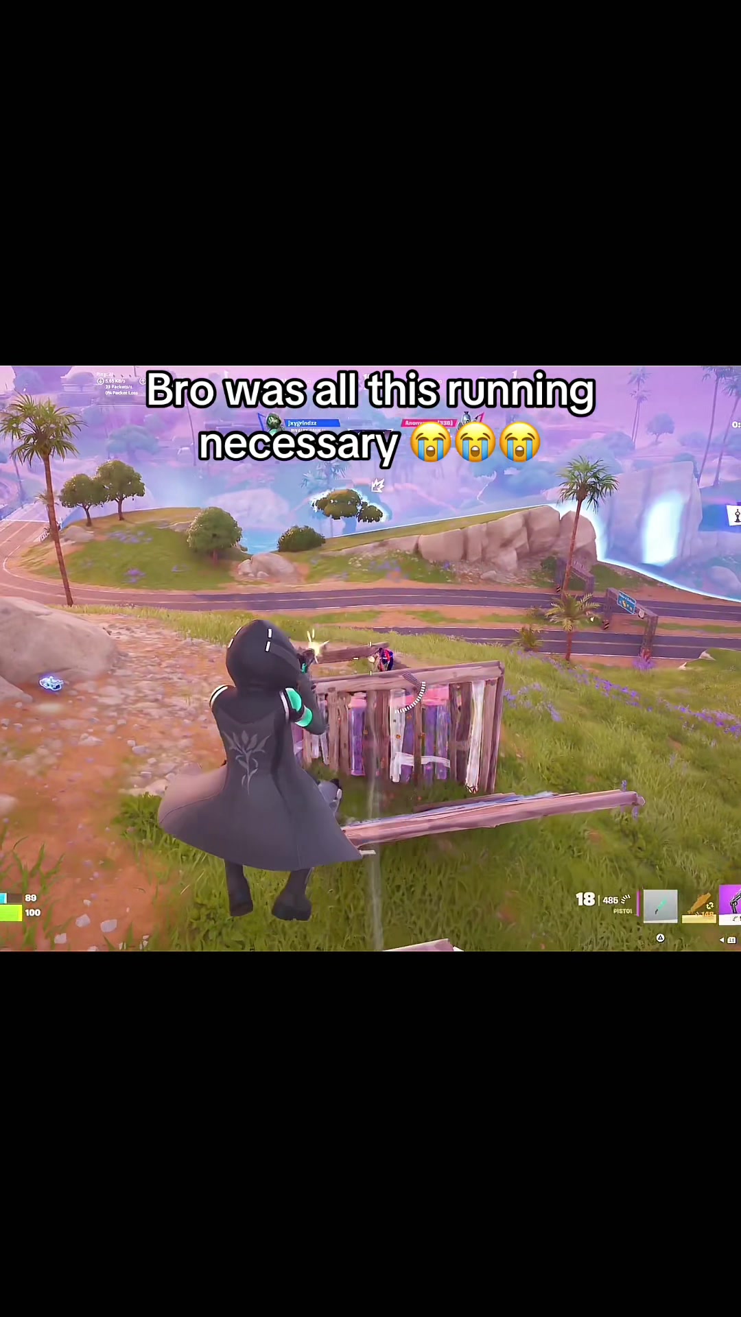 @jxygrindzz