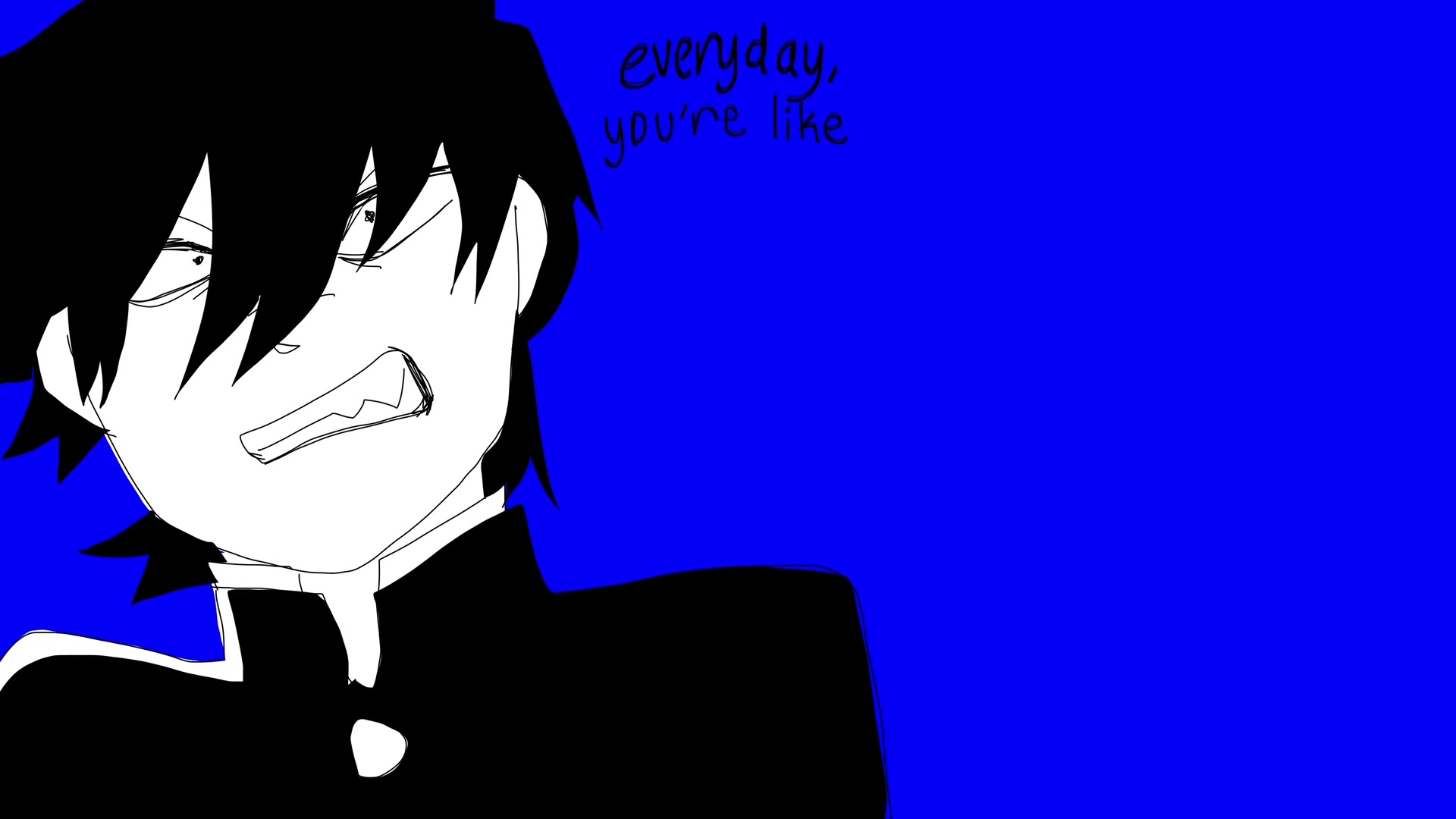 @Ritsu Kageyama