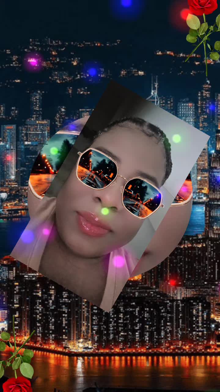 @Tiffany Collins
