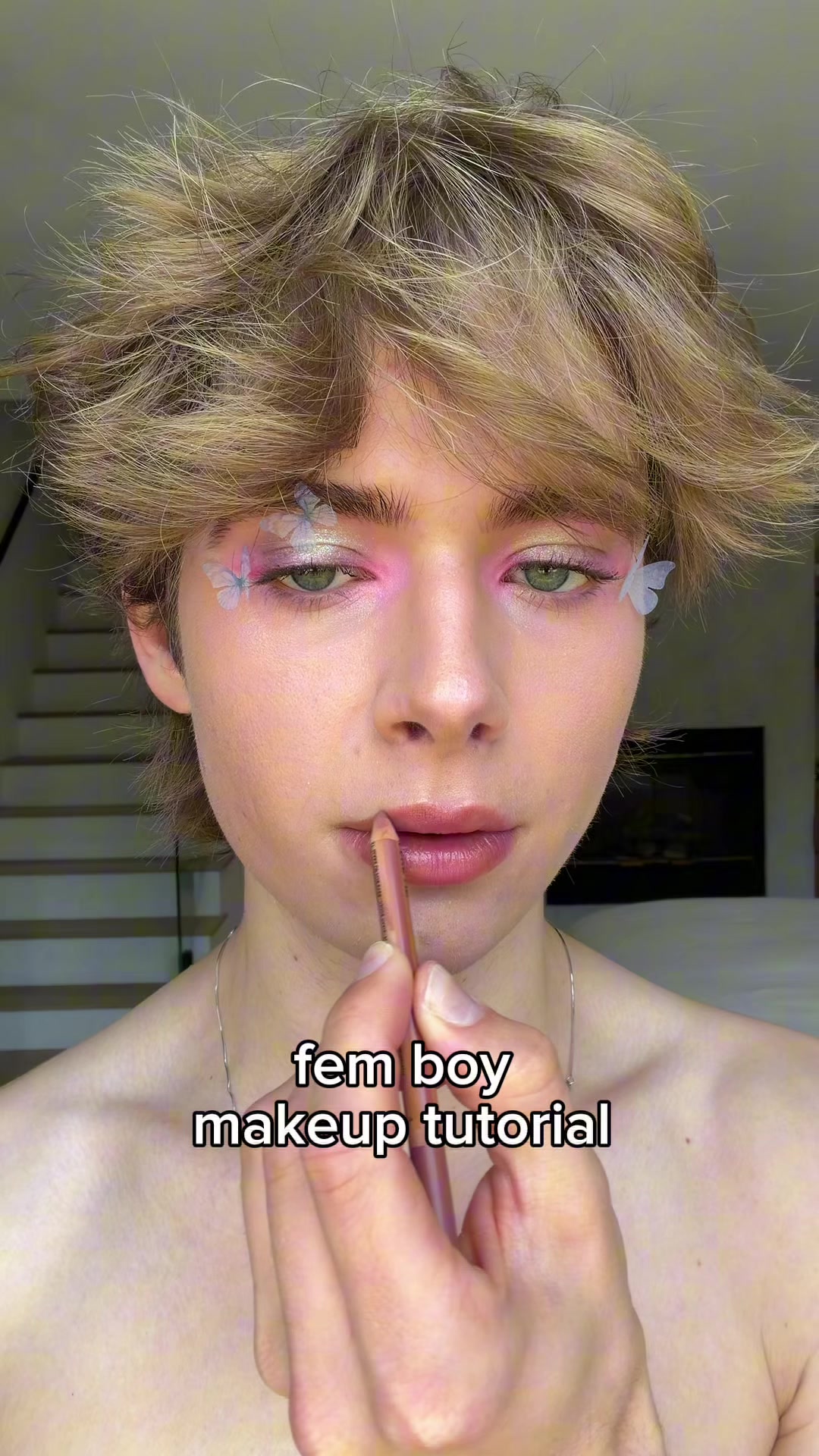 @Jake Warden