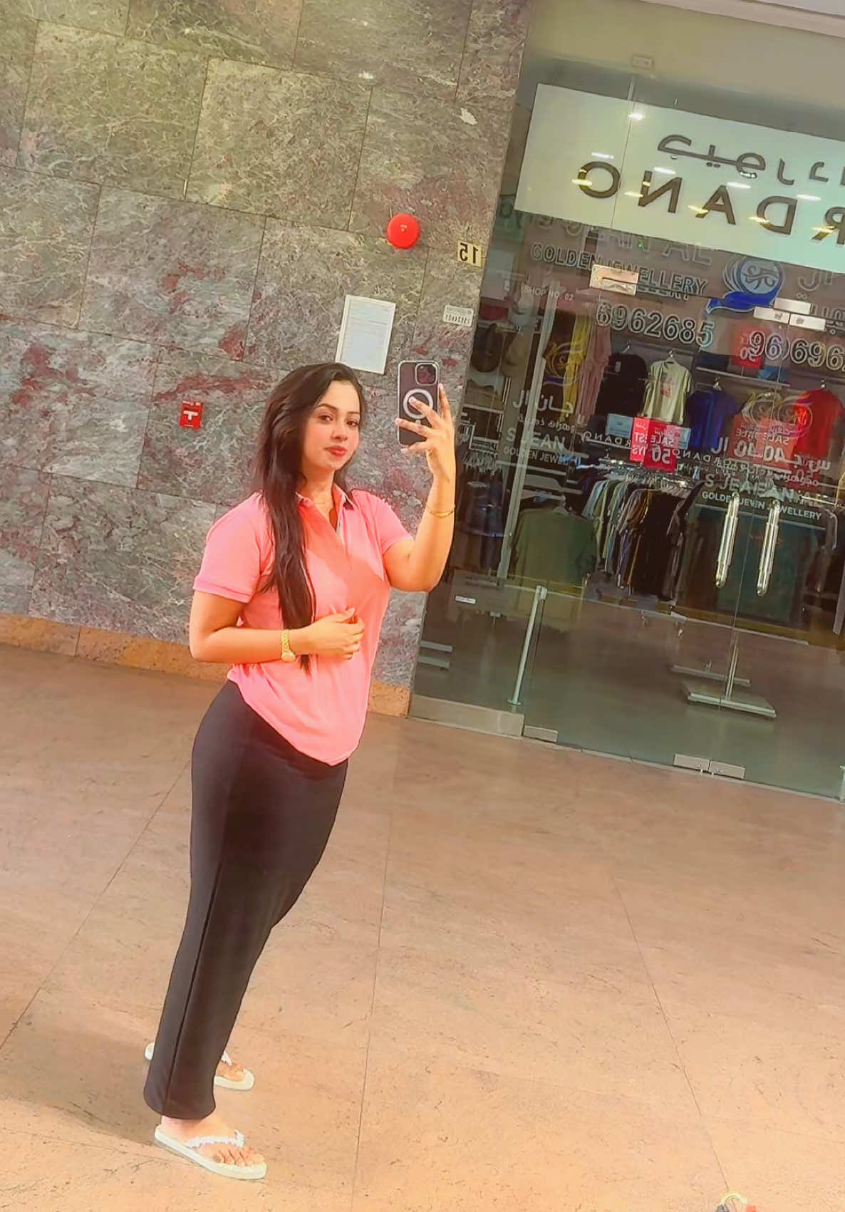 @✰ 𝑵 𝒖 𝒔 𝒉 𝒂 🇰🇼🦦