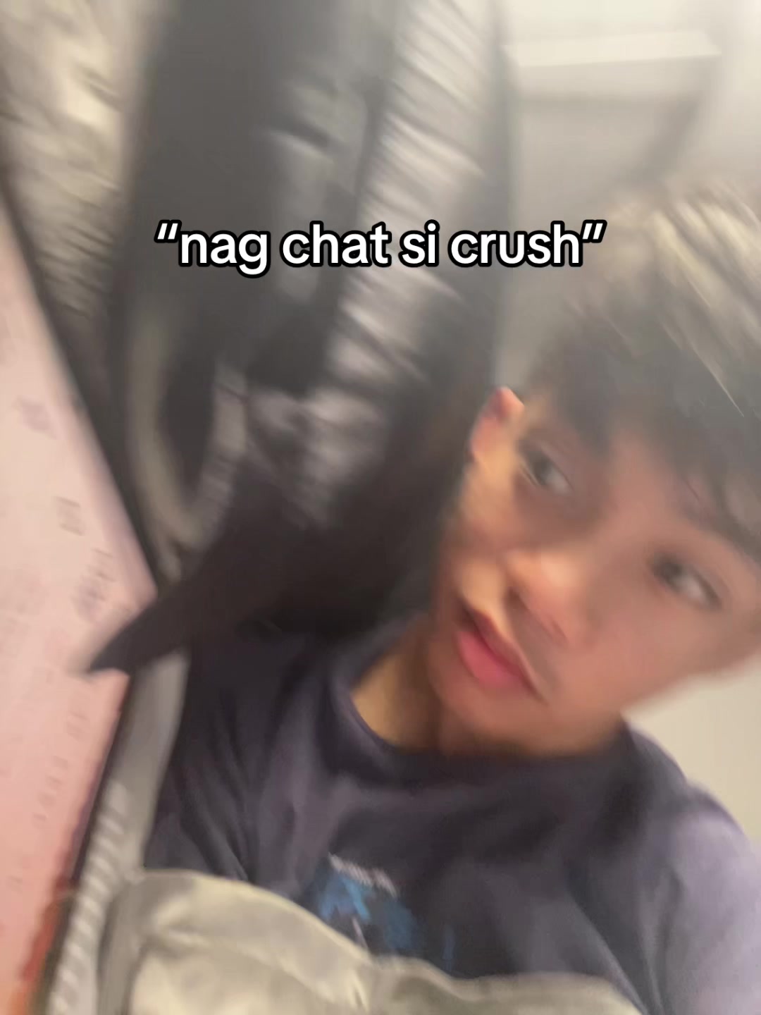 @jared