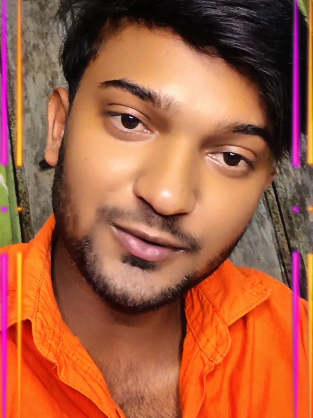 @mr_sumon__24 🍭