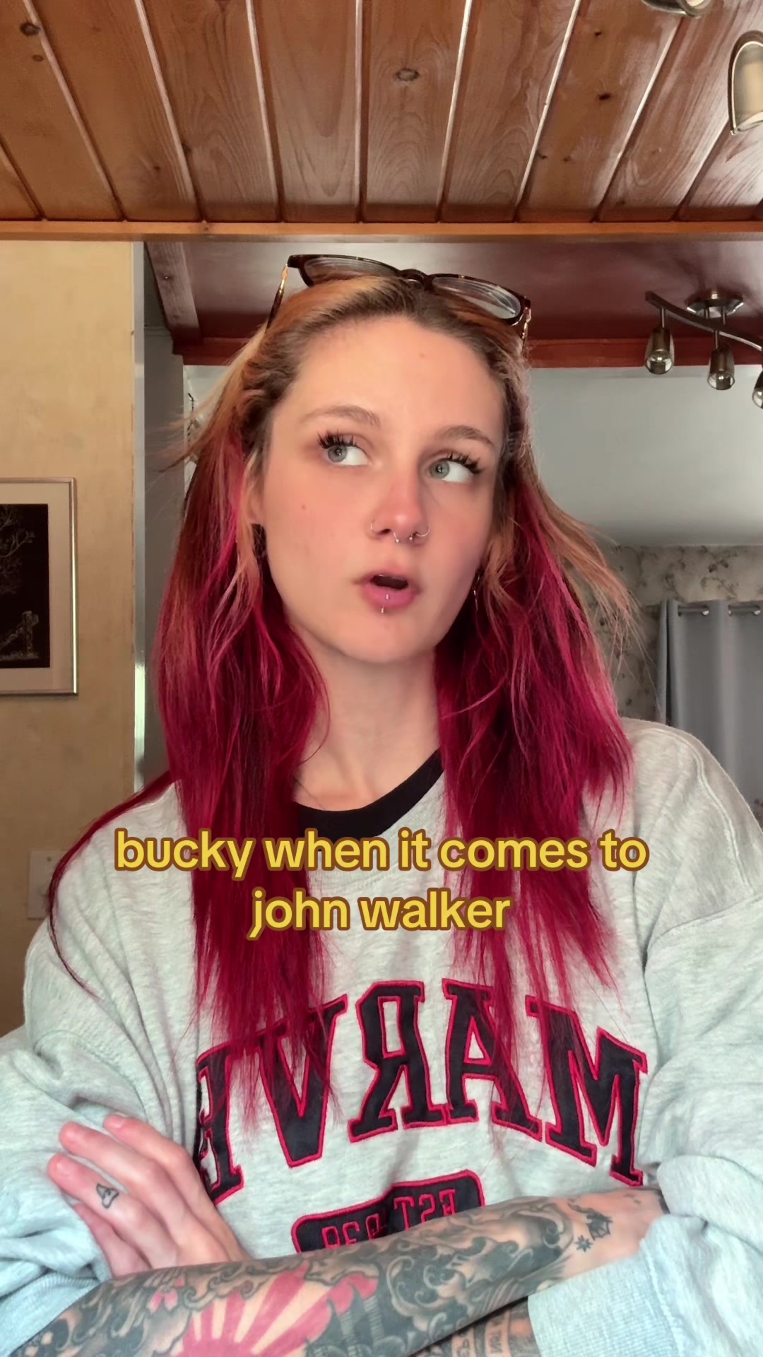@𝔪 ☾