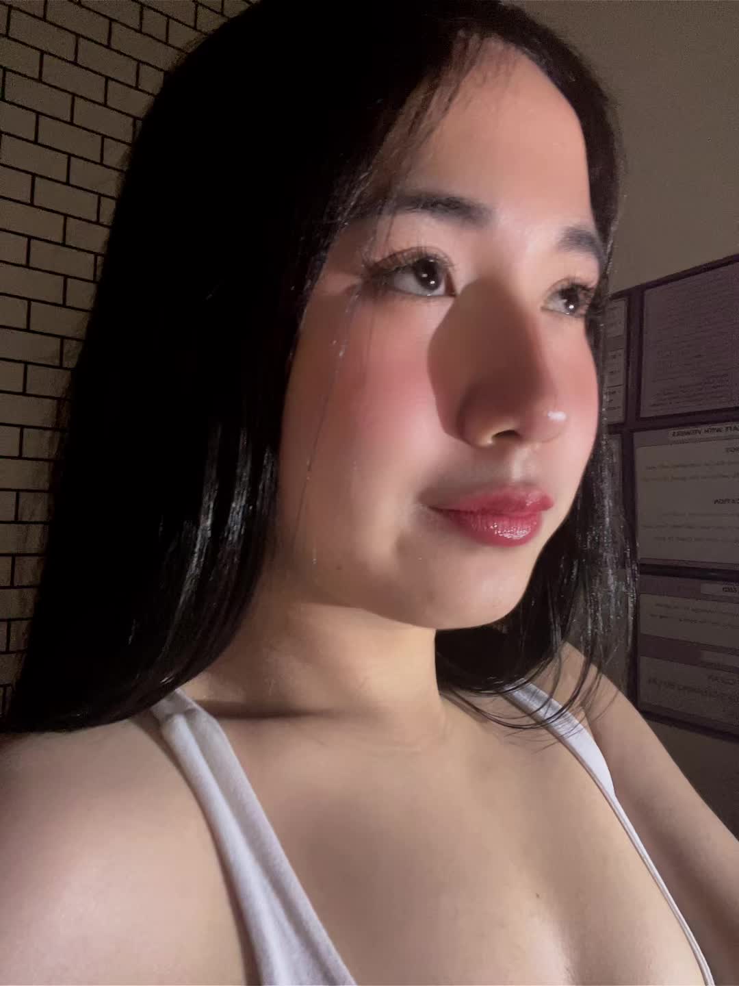 @freya.557