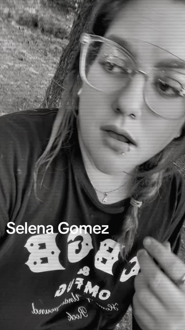 @ratchet_Boobear
