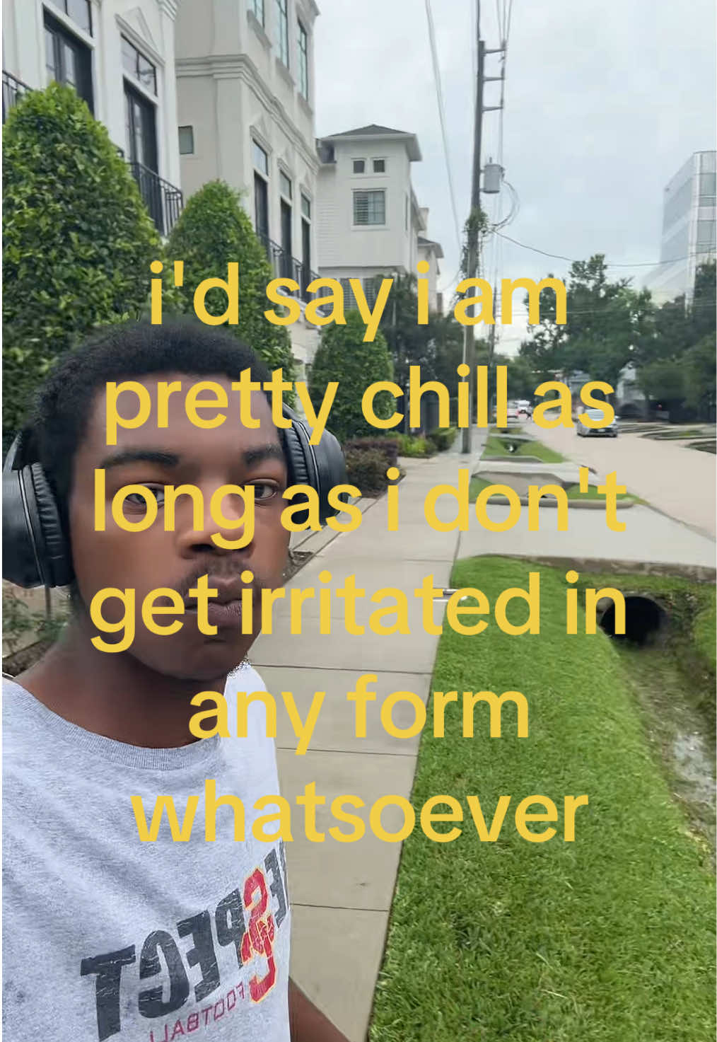 @diss.associated
