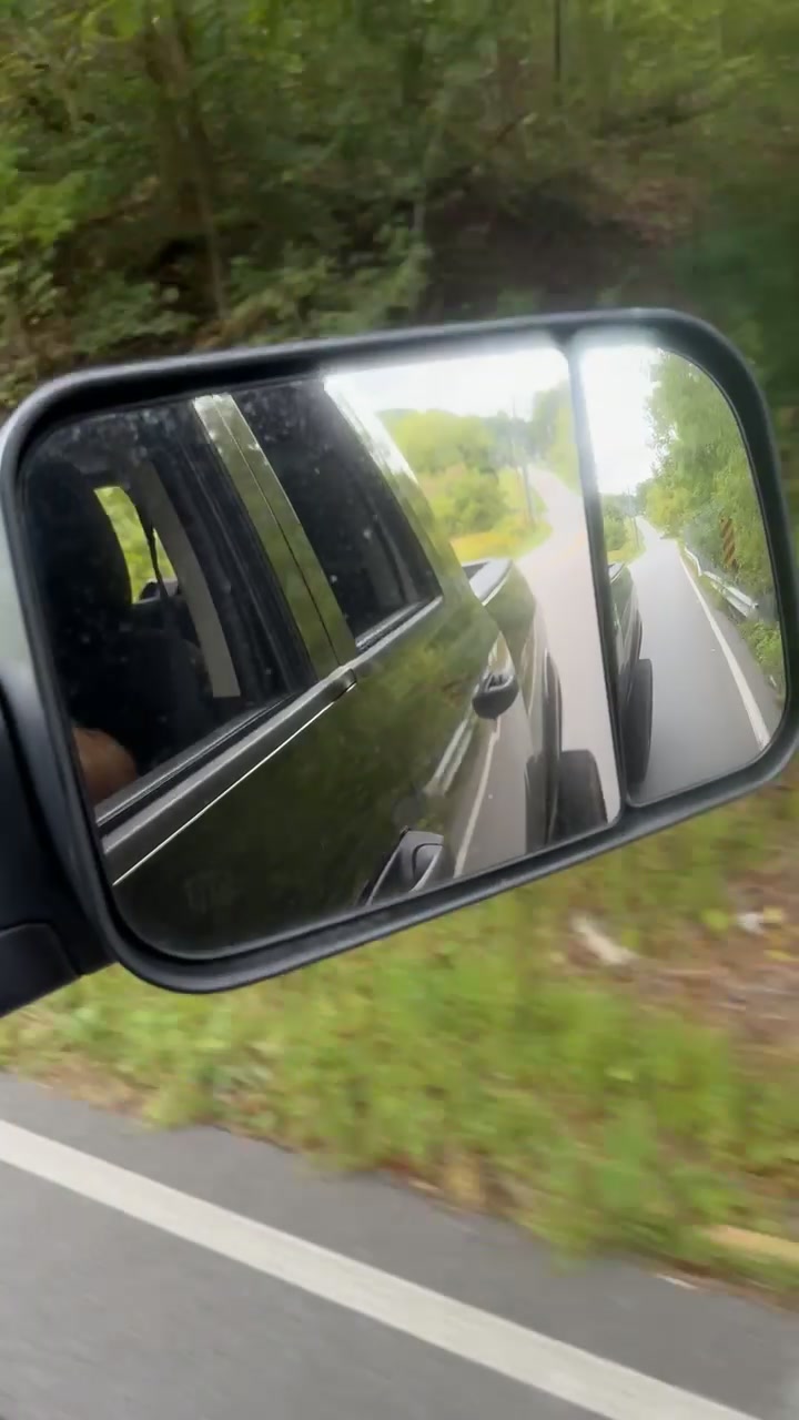 @mattdisbro.37