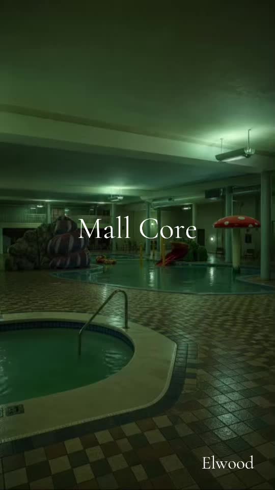 @𝑒𝓁𝓌𝑜𝑜𝒹𝒷𝓁𝓊𝑒𝓈