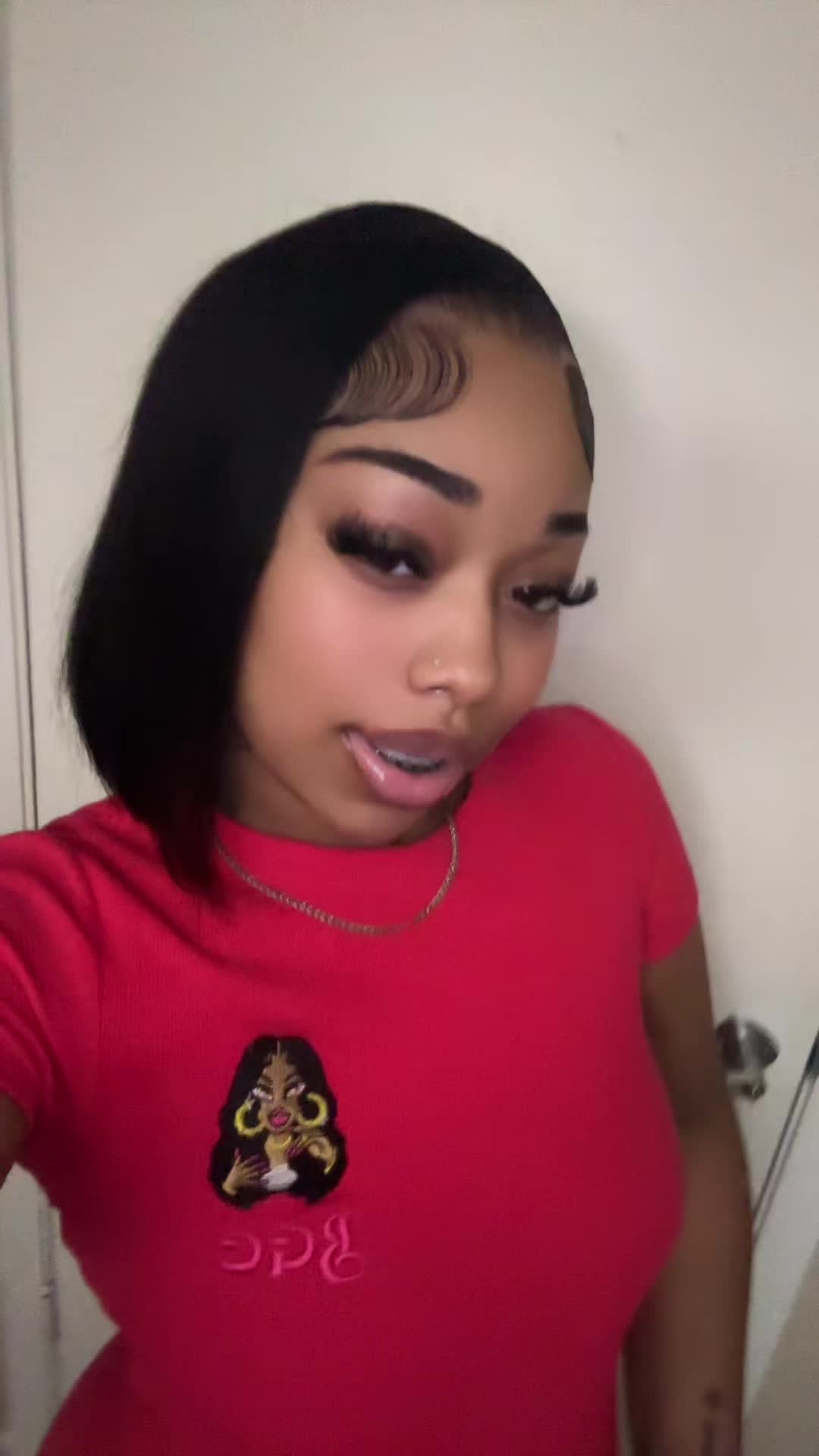 @BoujiMari