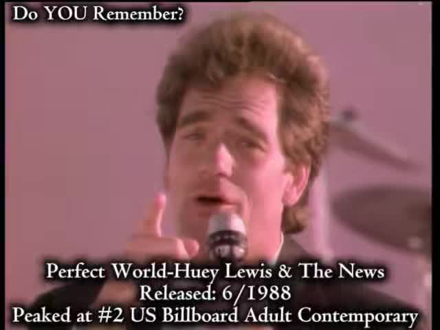 @DoYouRemember?