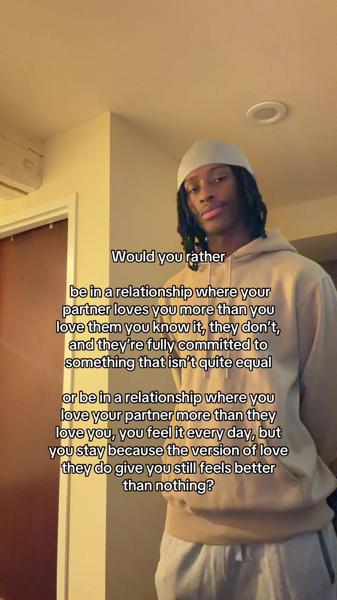 @swarley