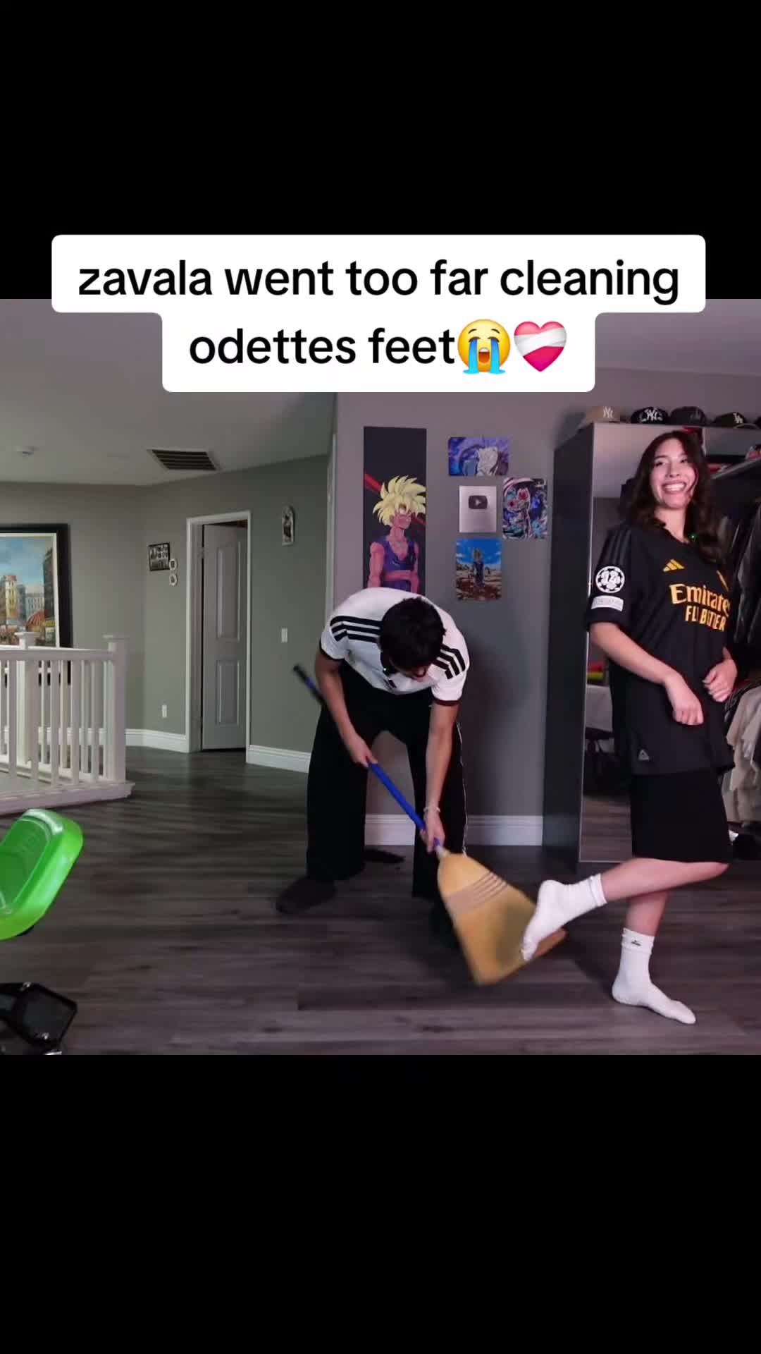 @Views