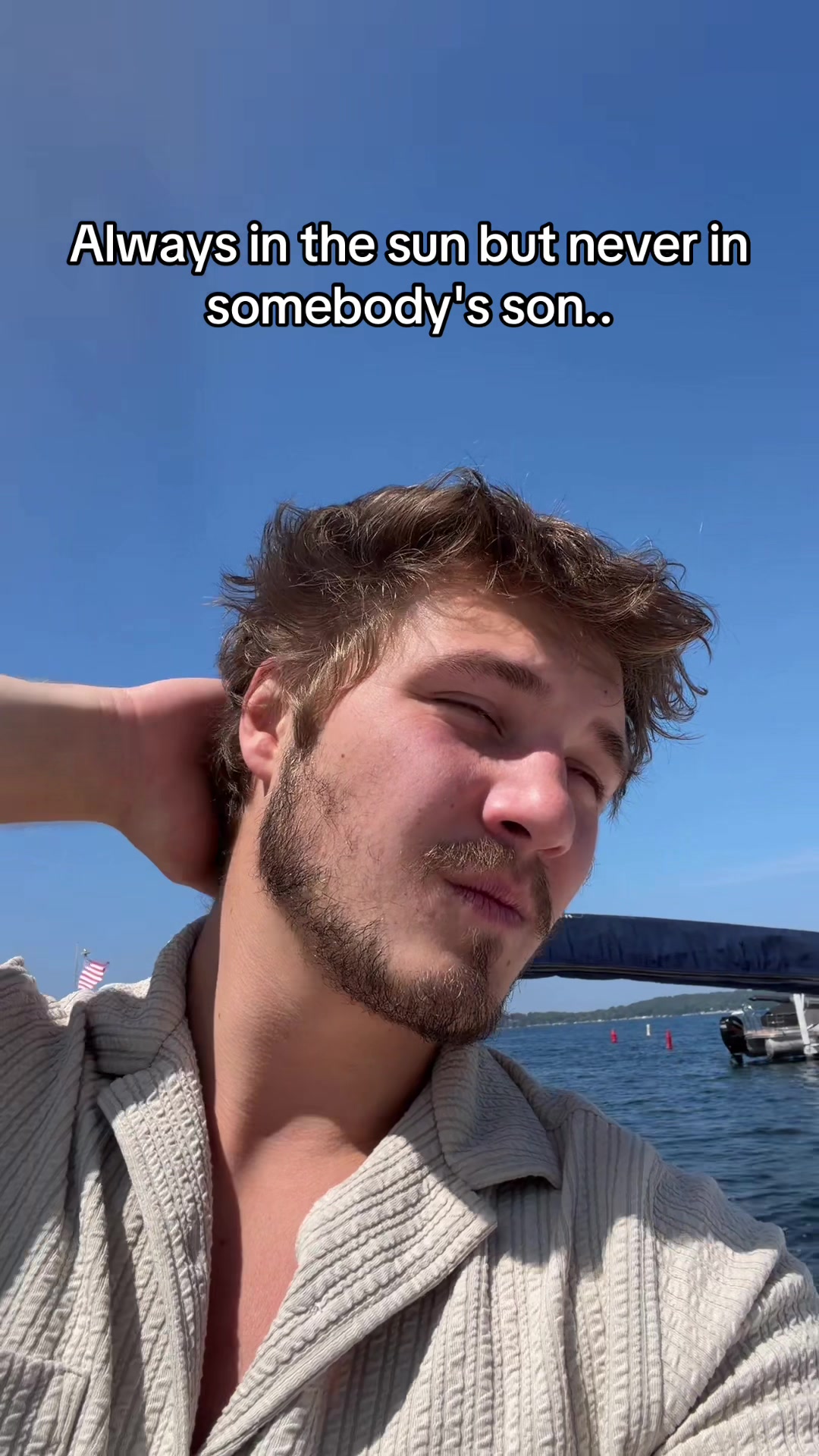 @Aesthetik king