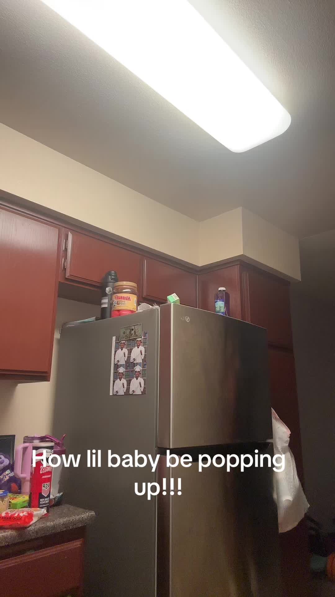 @MR_COOP🦂