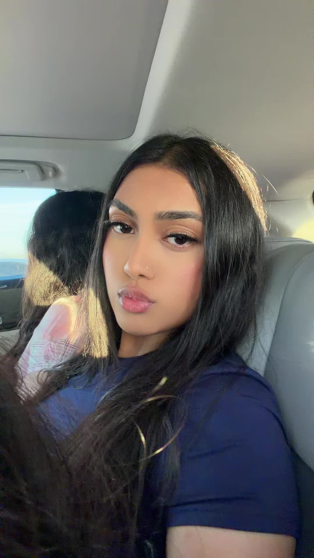 @asiyaknowsball67