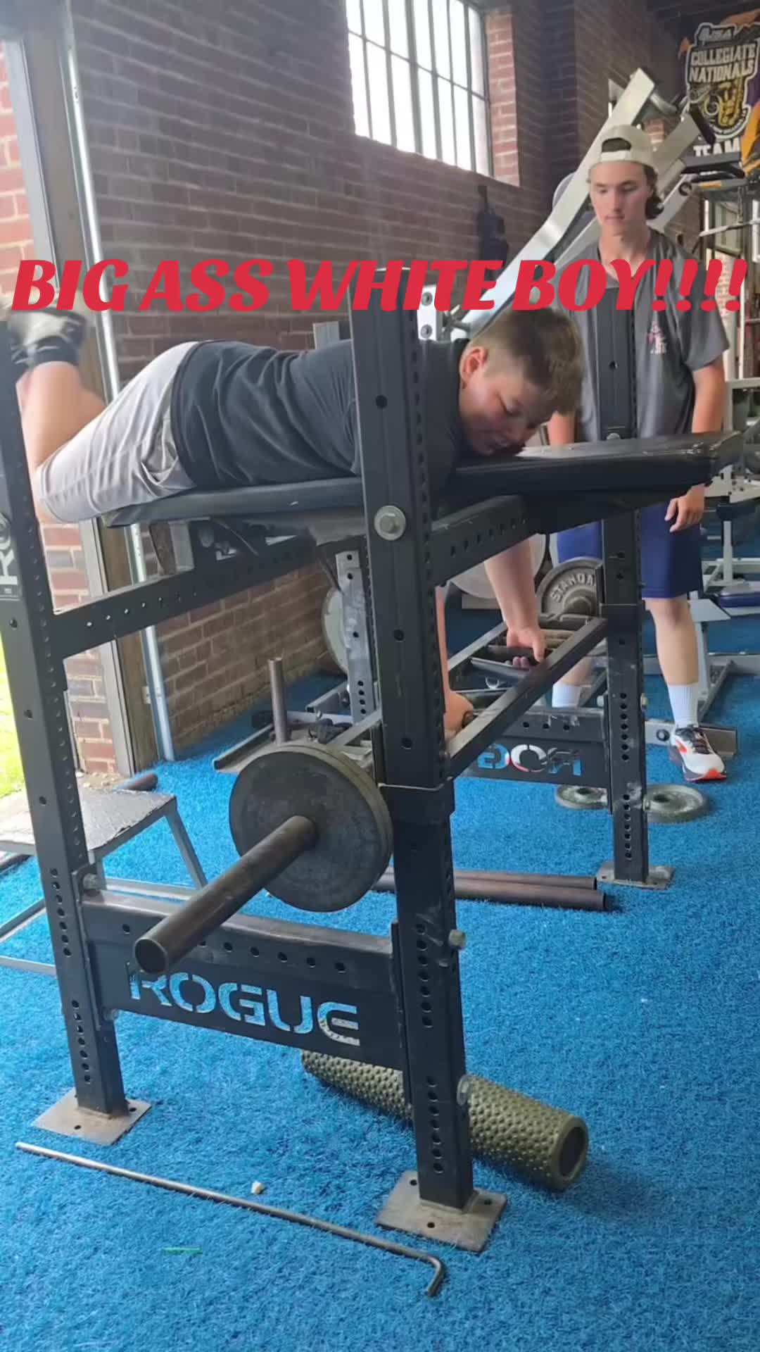 @Slyb74