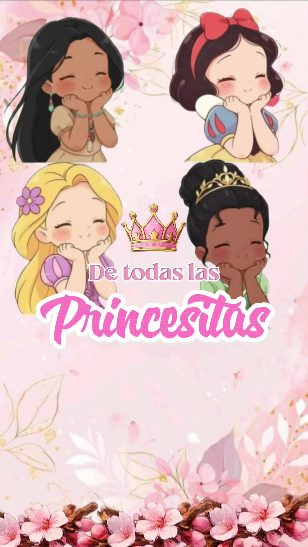 @Yalo Gomez