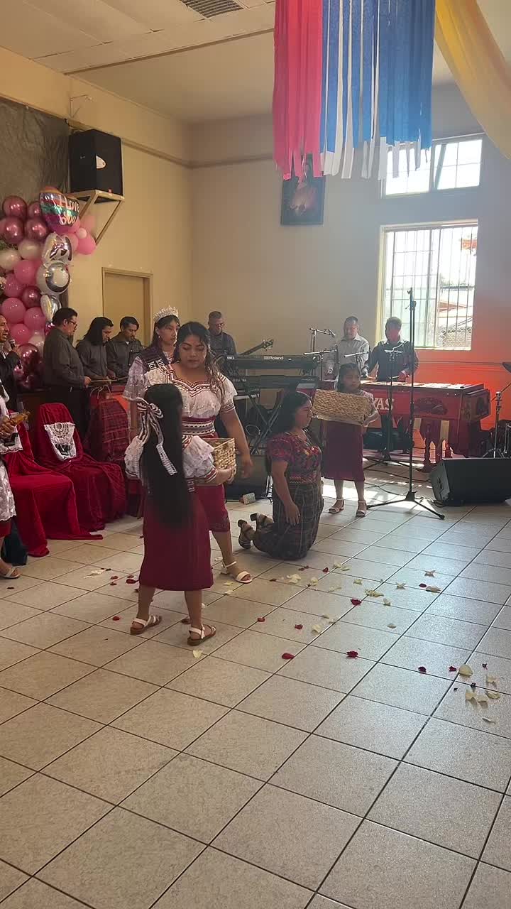 @xhimelias