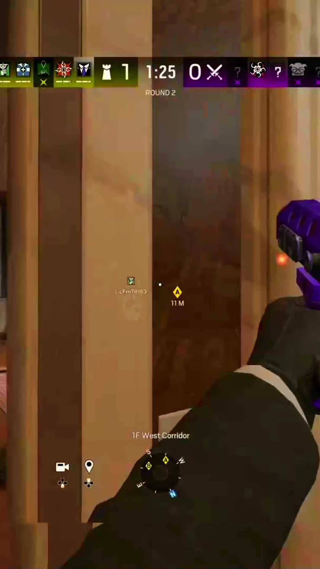 @prehclamied