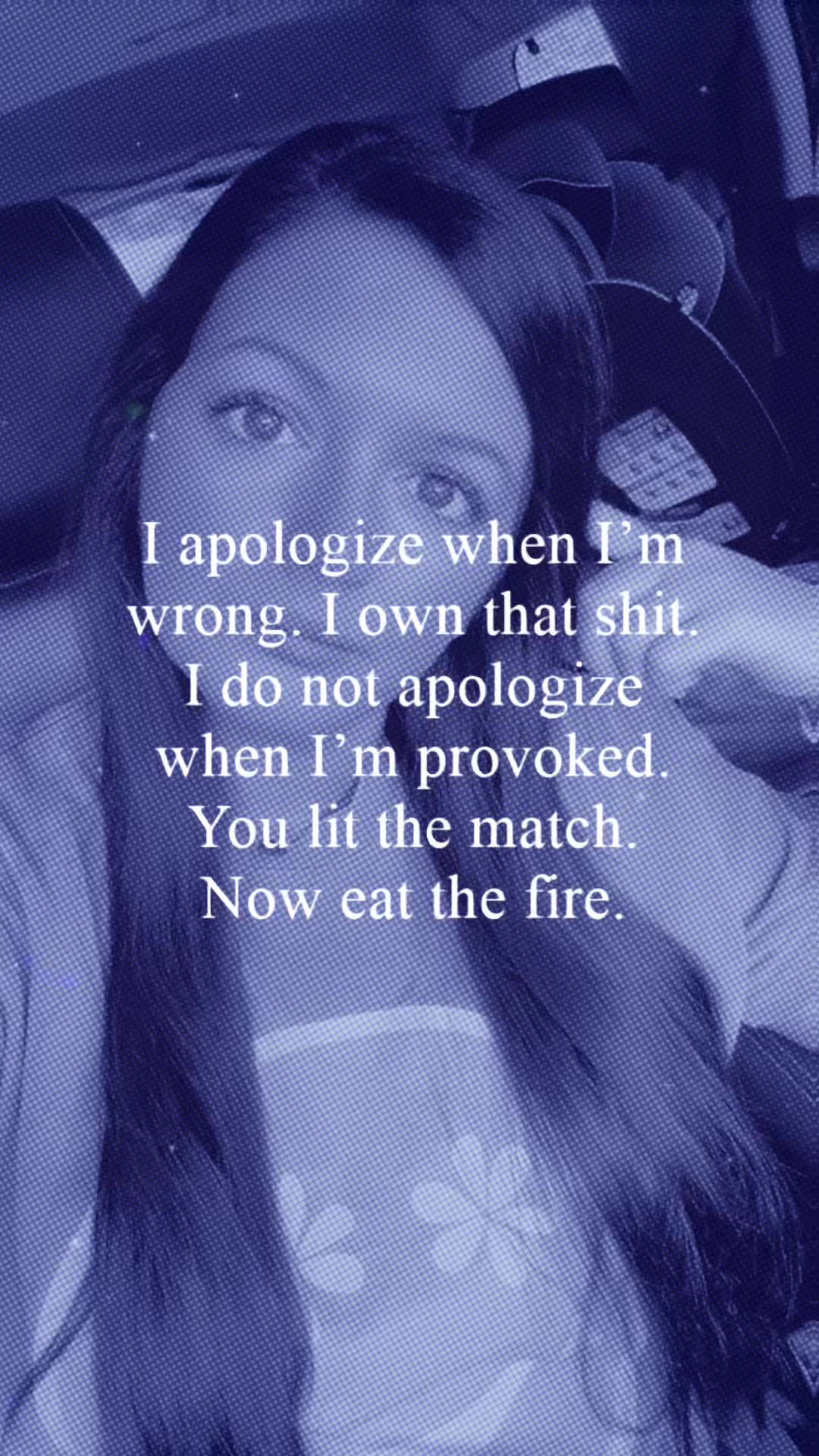 @Tamara💋