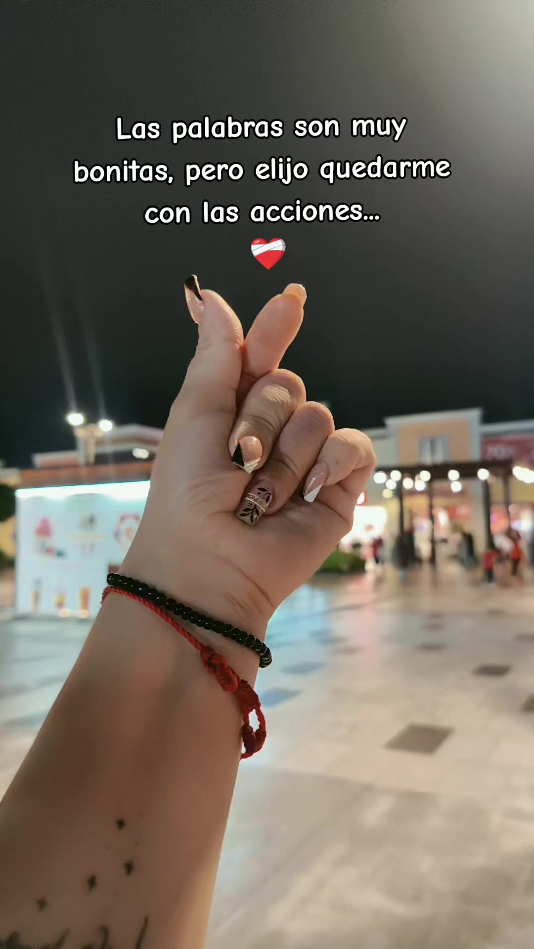 @Dani❤️✨