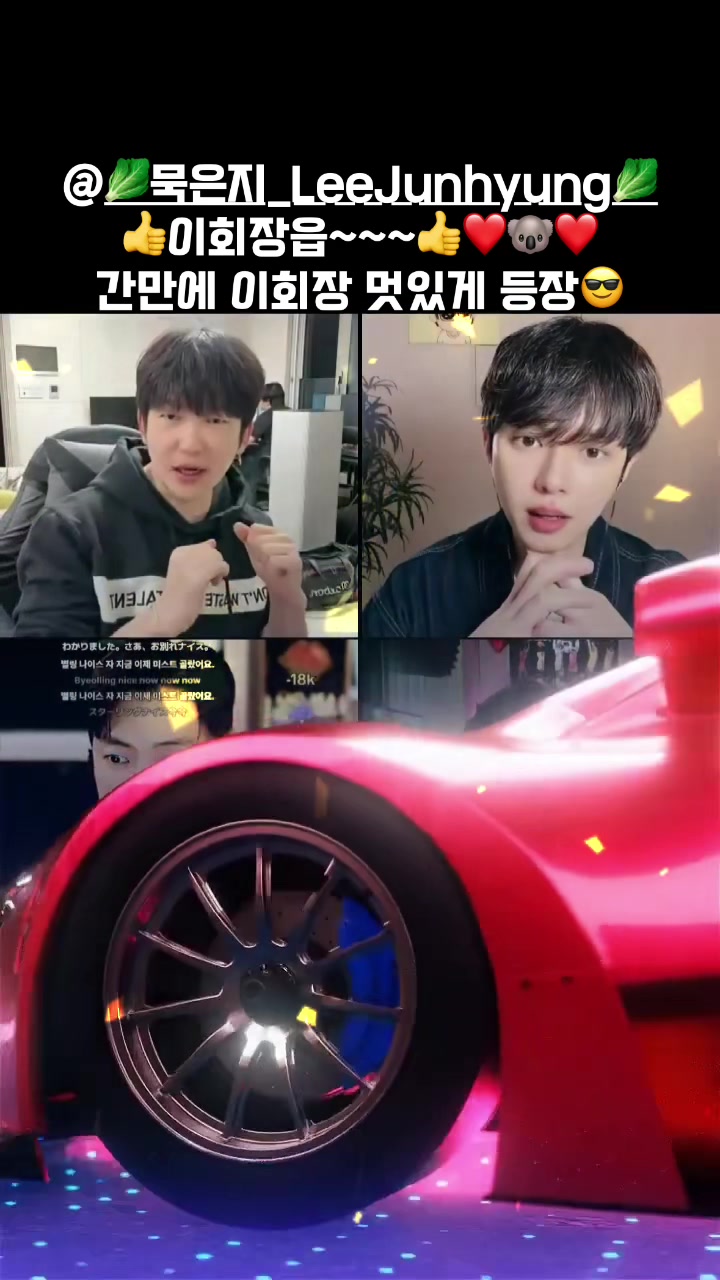 @๐จ๊ฐ๊ทธ๋งจ ๊น์๋ฐฐ๐จ