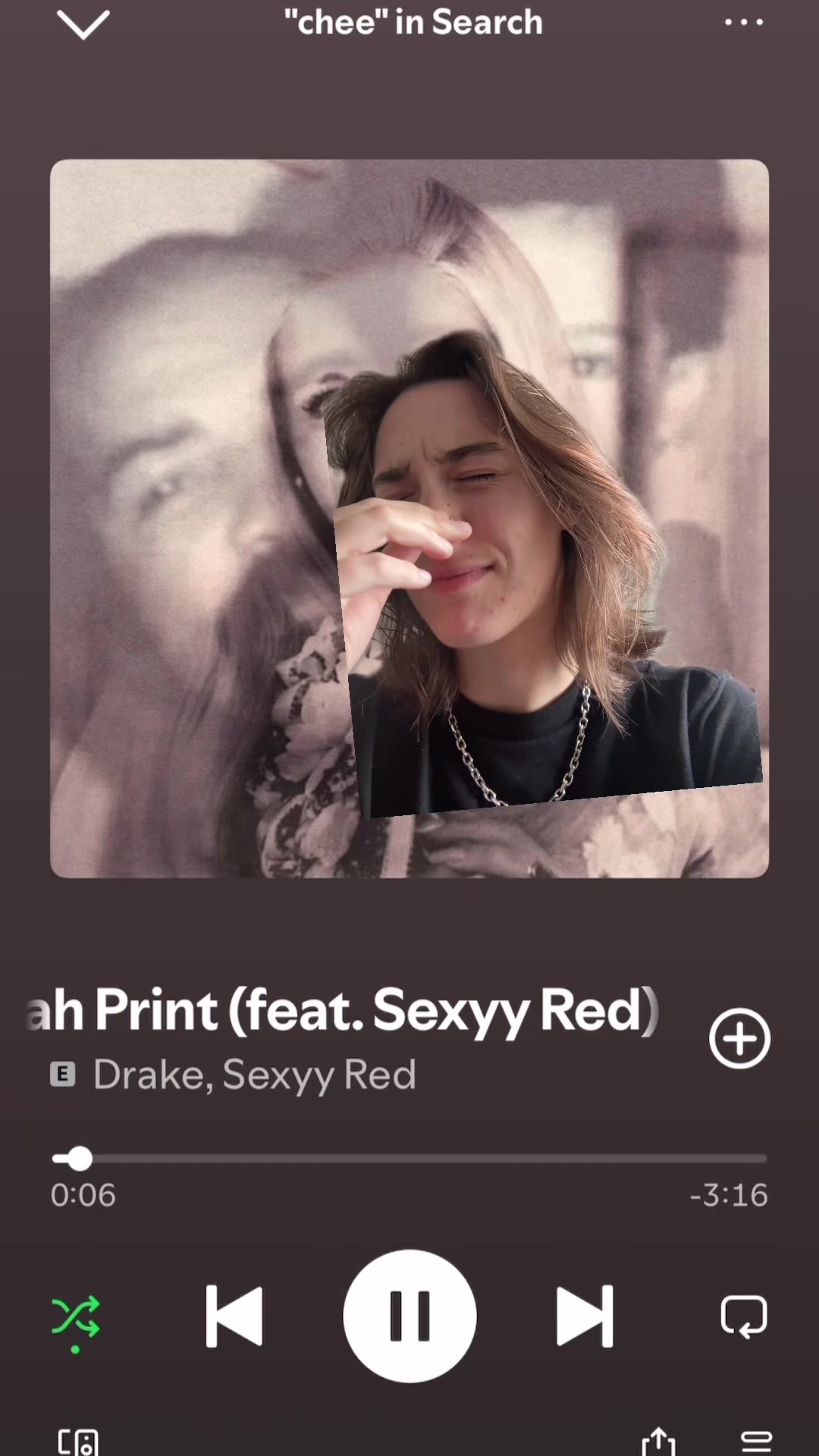 @YT: bruhloony