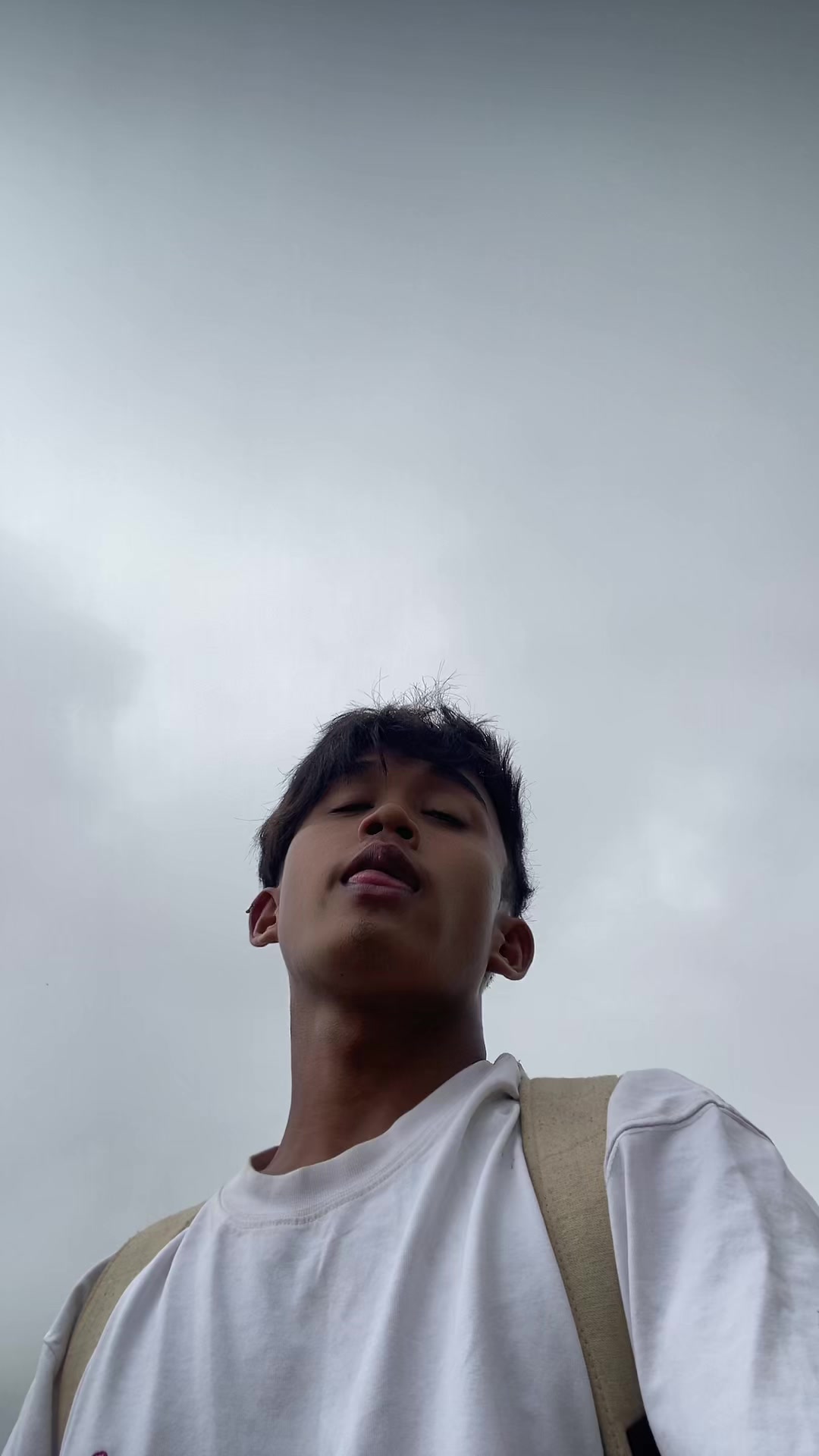 @SAMIR TMG 〰️〰️✅〰️〰️