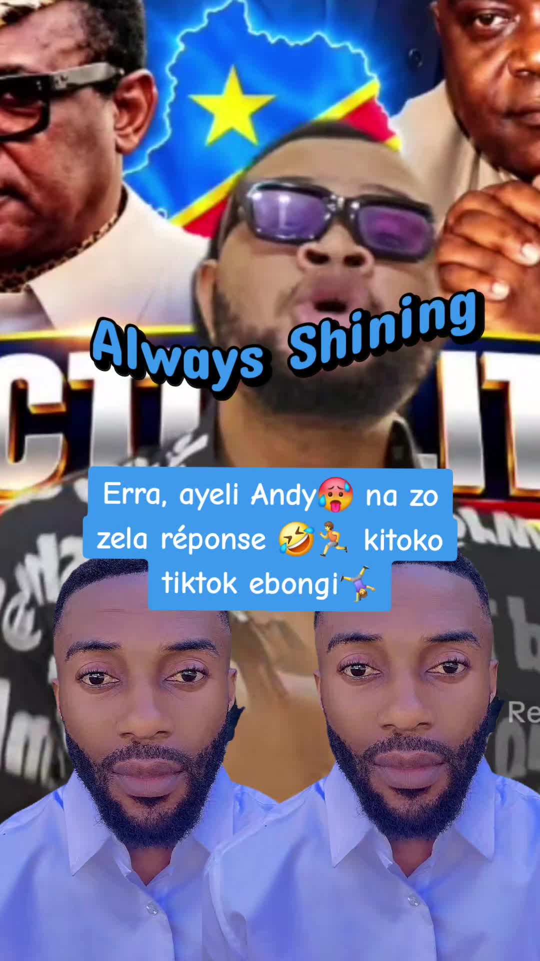 @Always Shining 2💫