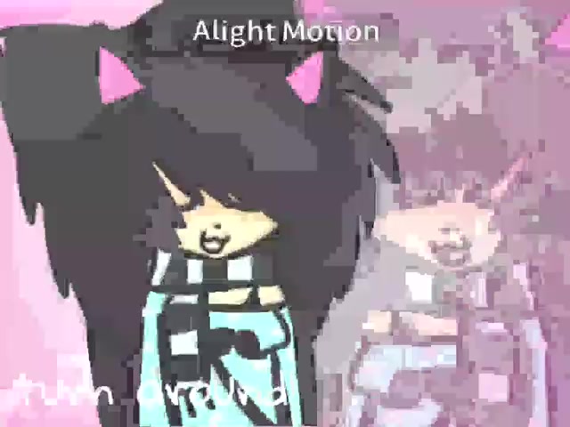 @kokichilover27 🍇🤖