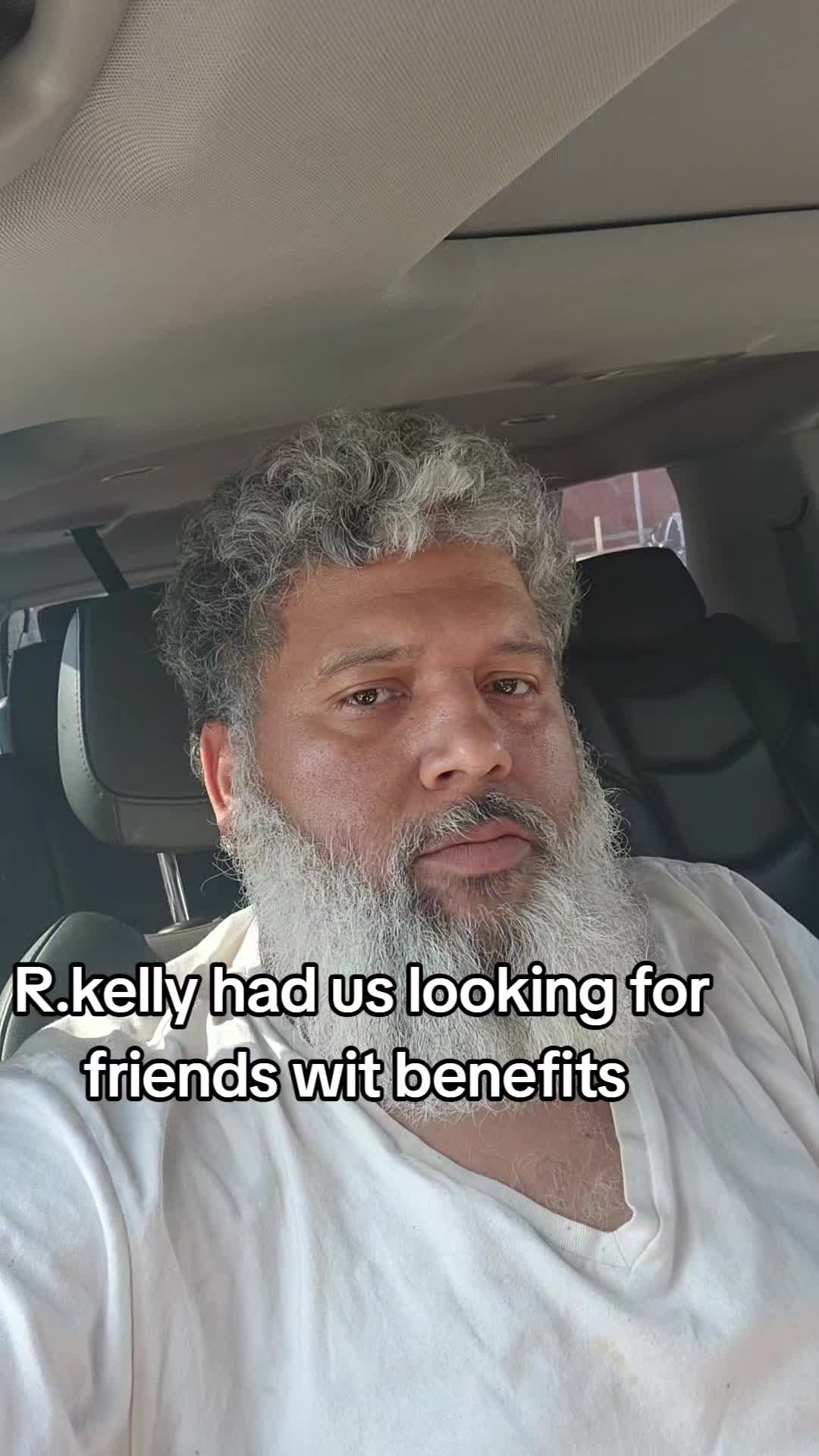 @Kingjay Brown