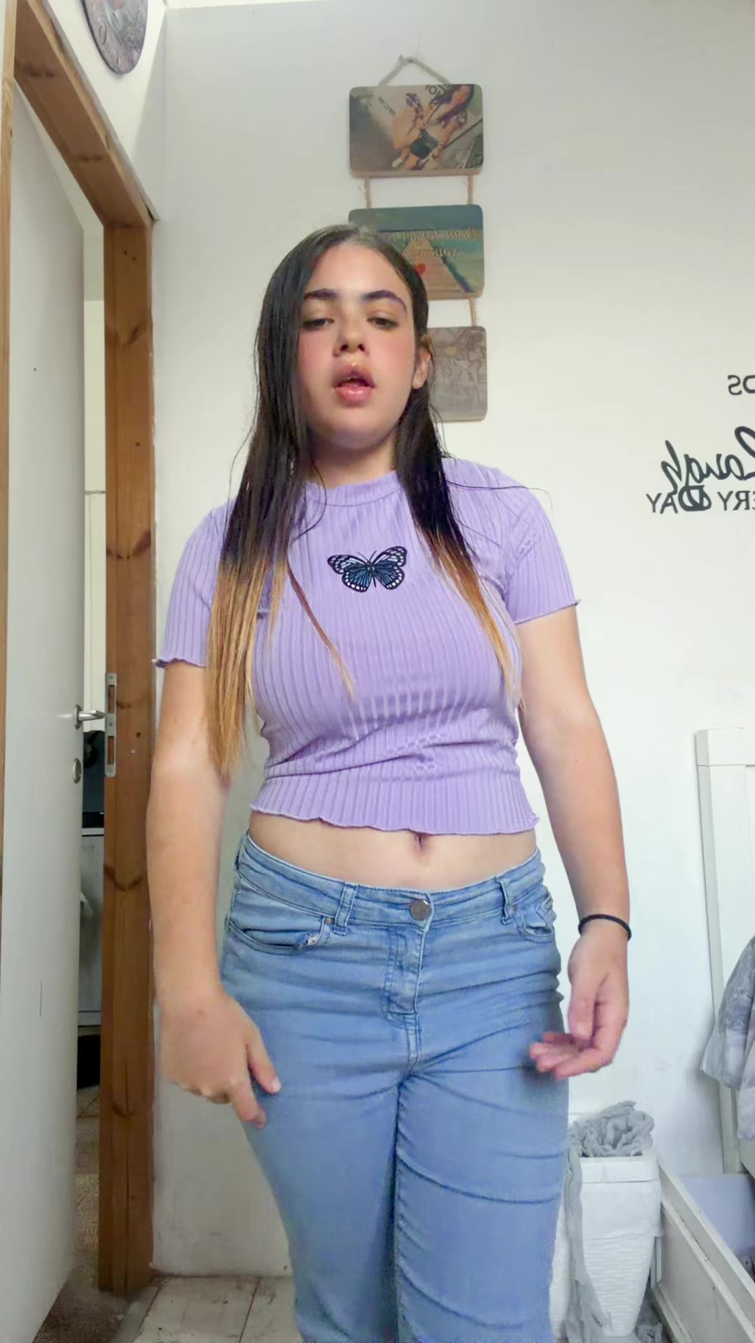 @טליושהה😍❤️