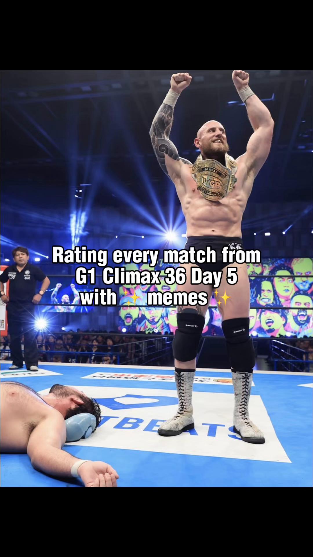 @kc.wrestling