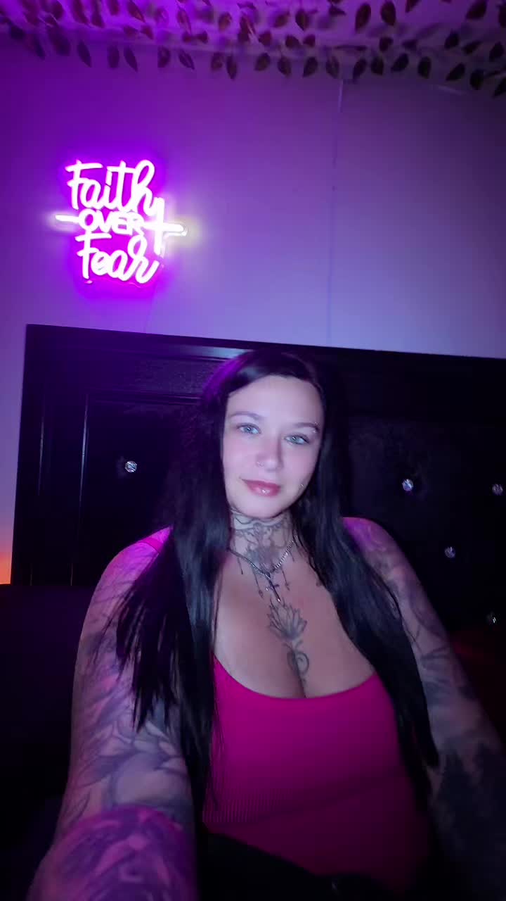 @Becca