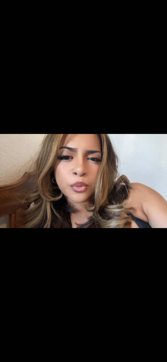 @Jeanette 🤍