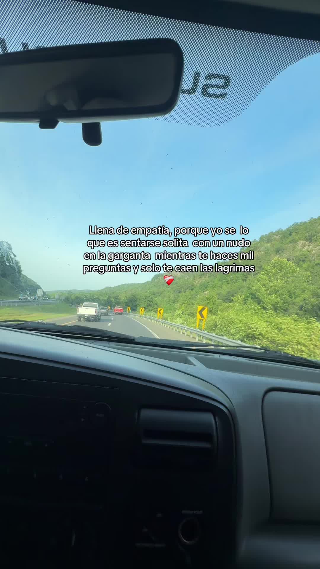@🧲🛸🪓SINDY G PEREZ 🗝️🇭🇳