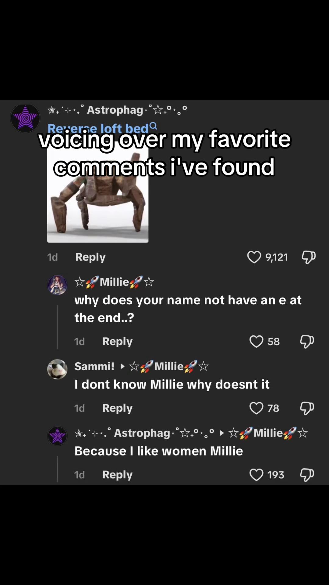 @ᴀᴛʜᴇɴᴀ 𐔌՞. .՞𐦯 N1 SPONGE FAN