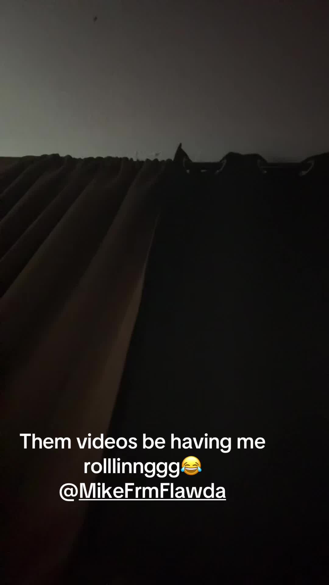 @favvjen
