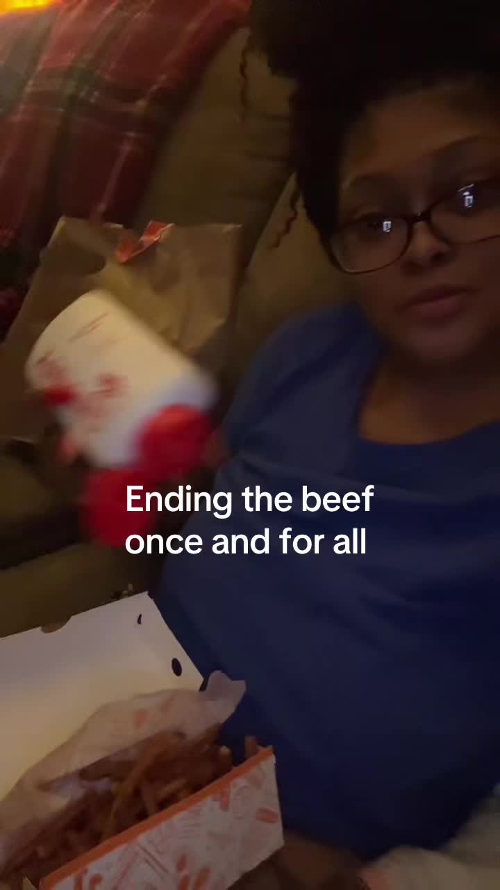 @shayla