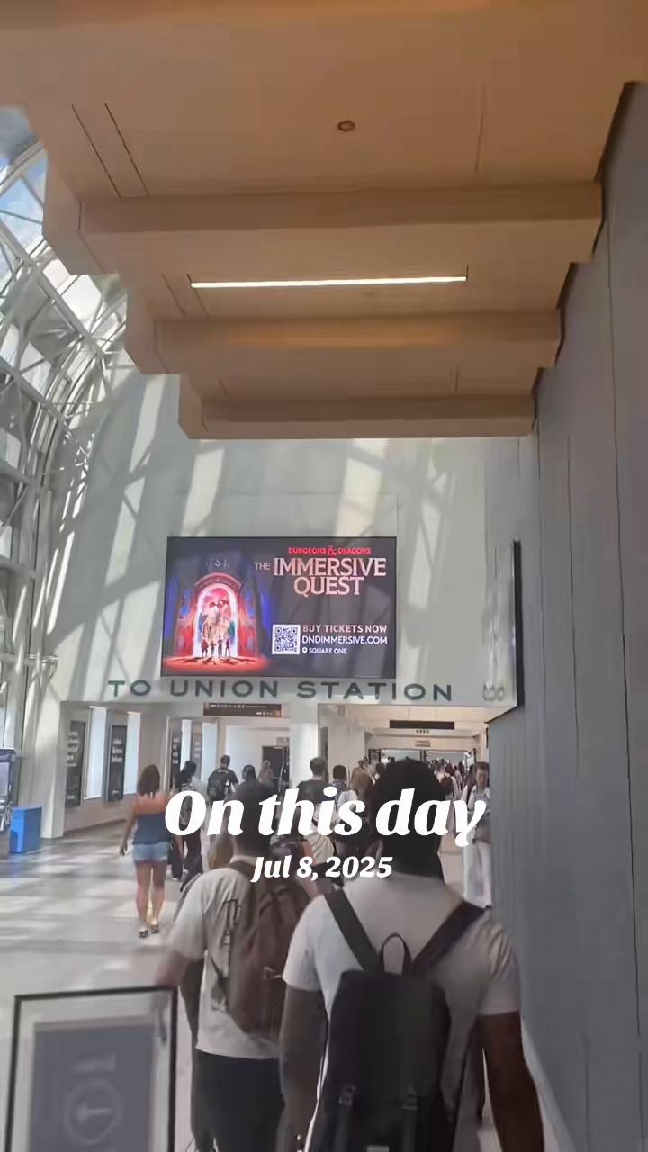 @t.r.i.b.e.k.a.h